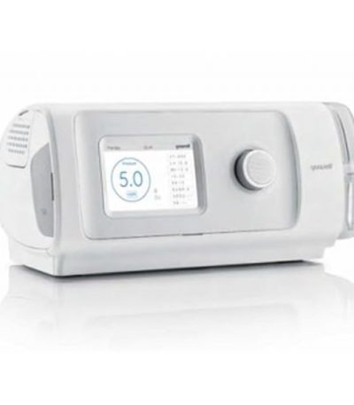 Yuwell YH-830 BI-LEVEL