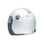 Yuwell 403T AIR-COMPRESSING NEBULIZER CE CERTIFIED