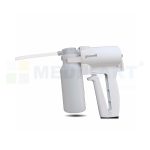 Yuwell 7B-1 Manual Suction Apparatus