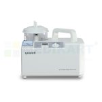 Yuwell 7E-A PORTABLE PHLEGM SUCTION UNIT