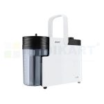 Yuwell 7E-B5 PORTABLE PHLEGM SUCTION UNIT