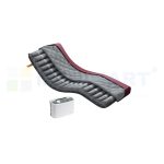 Yuwell Pressure Relief ANTI-DECUBITUS Air MATTRESS – M5-C