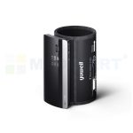 Yuwell YE630CR Digital Blood Pressure Monitor