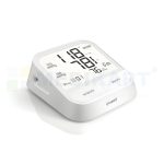 Yuwell YE670AR Digital Blood Pressure Monitor
