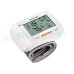 Yuwell YE8600A Wrist Blood Pressure Monitor