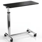 Yuwell YU610 Overbed Table