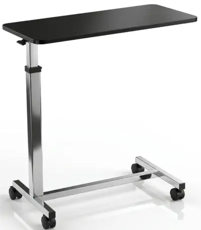 Yuwell YU610 Overbed Table