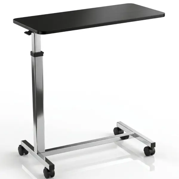 Yuwell YU610 Overbed Table