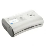 Yuwell YH-550 Auto CPAP with Humidifier
