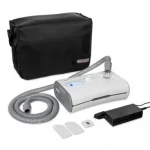Yuwell YH-550 Auto CPAP with Humidifier - Image 3