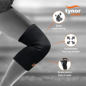Tynor Knee Cap Air for Enhanced Knee Support - Image 3