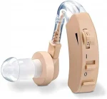 Beurer HA 20 Hearing Aid
