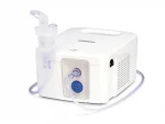 Omron High Output Compressor Nebulizer NE-C900