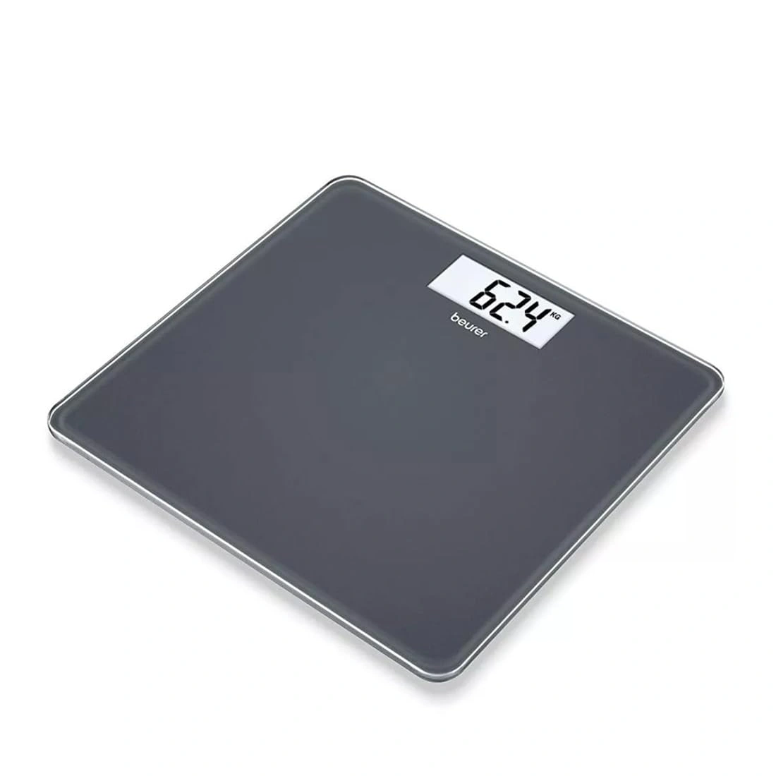 412RQ6XdrIL._SL1100_ Beurer GS 213 Digital Glass Scale - Image 1