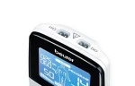 Beurer EM 49 Digital TENS/EMS with Thermometer FT-09 - Image 3