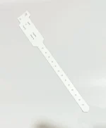 Medikart Patient Identification Bands [White] - Image 3