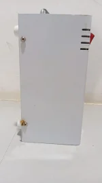 Medikart Syringe Destroyer for Hospitals - Image 2