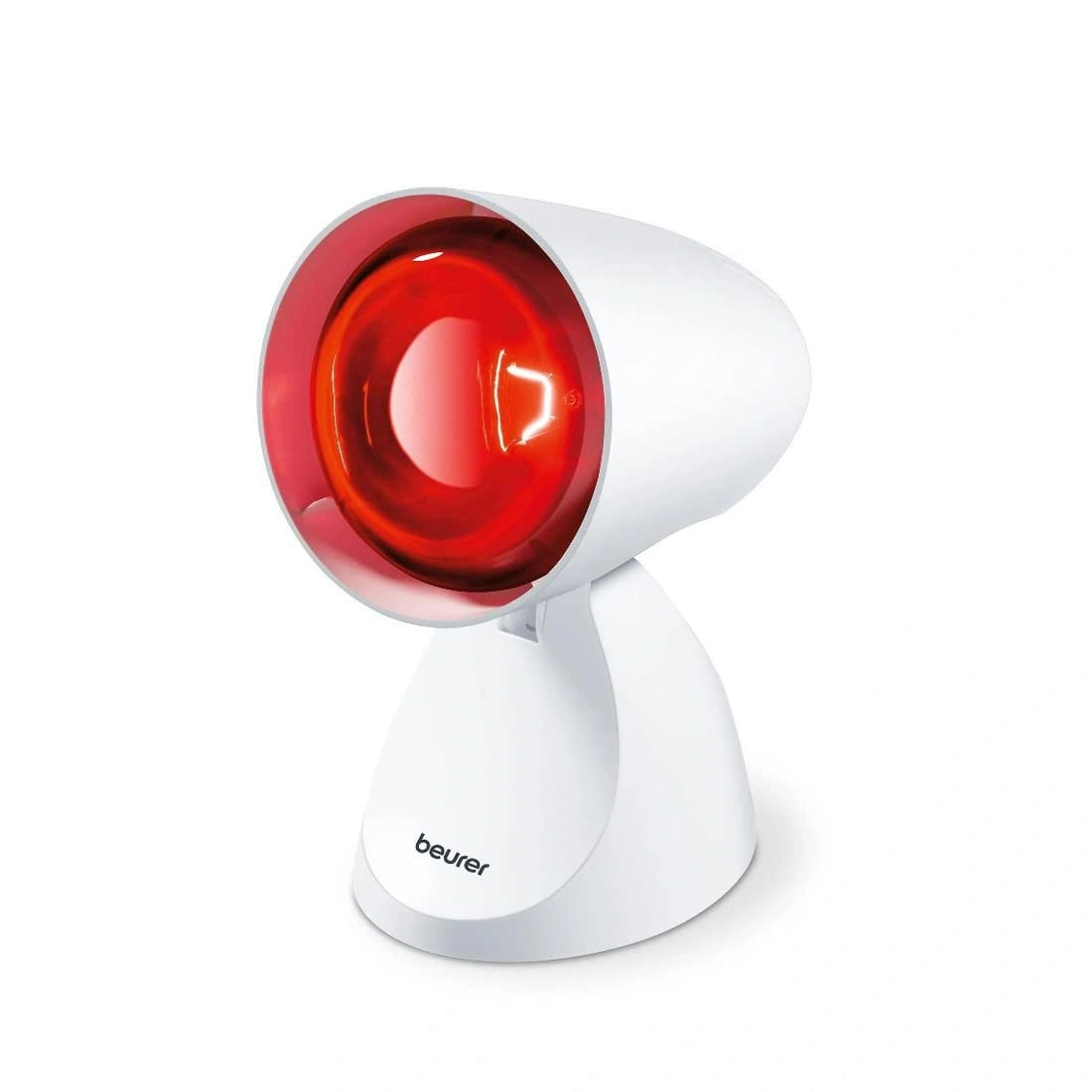 41m2K+LfWDL._SL1100_ Beurer IL 11 Infrared Lamp for Heat Therapy - Image 1