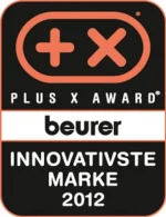 Beurer MS 01 Mechanical Personal Bathroom Scale - Image 4