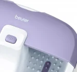Beurer FB 12 Footbath Massager with Heat - Image 3