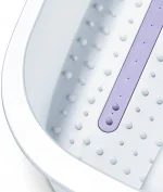 Beurer FB 12 Footbath Massager with Heat - Image 4