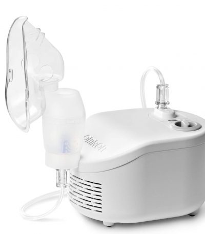 Omron NE-C101 Compressor Nebulizer