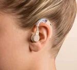 Beurer HA 20 Hearing Aid - Image 2
