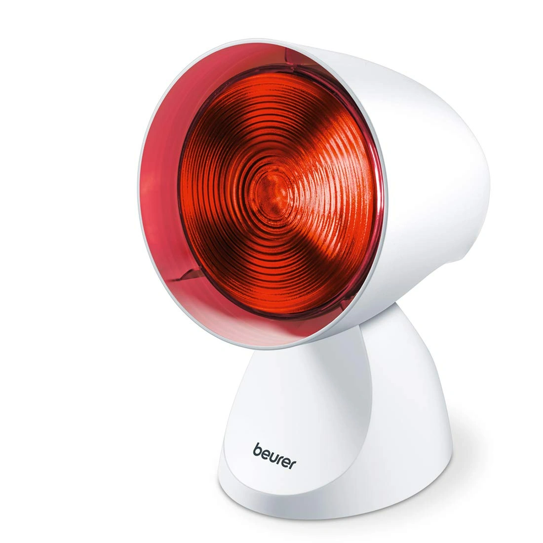 61FpthAQvpL._SL1100_ Beurer IL 21 Infrared Lamp for Heat Therapy - Image 1