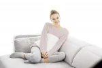 Beurer HK 42 Super Cosy Heating Pad - Image 3