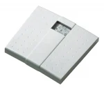 Beurer MS 01 Mechanical Personal Bathroom Scale