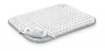 Beurer HK 42 Super Cosy Heating Pad