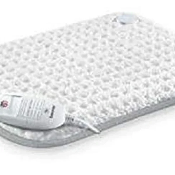 Beurer HK 42 Super Cosy Heating Pad