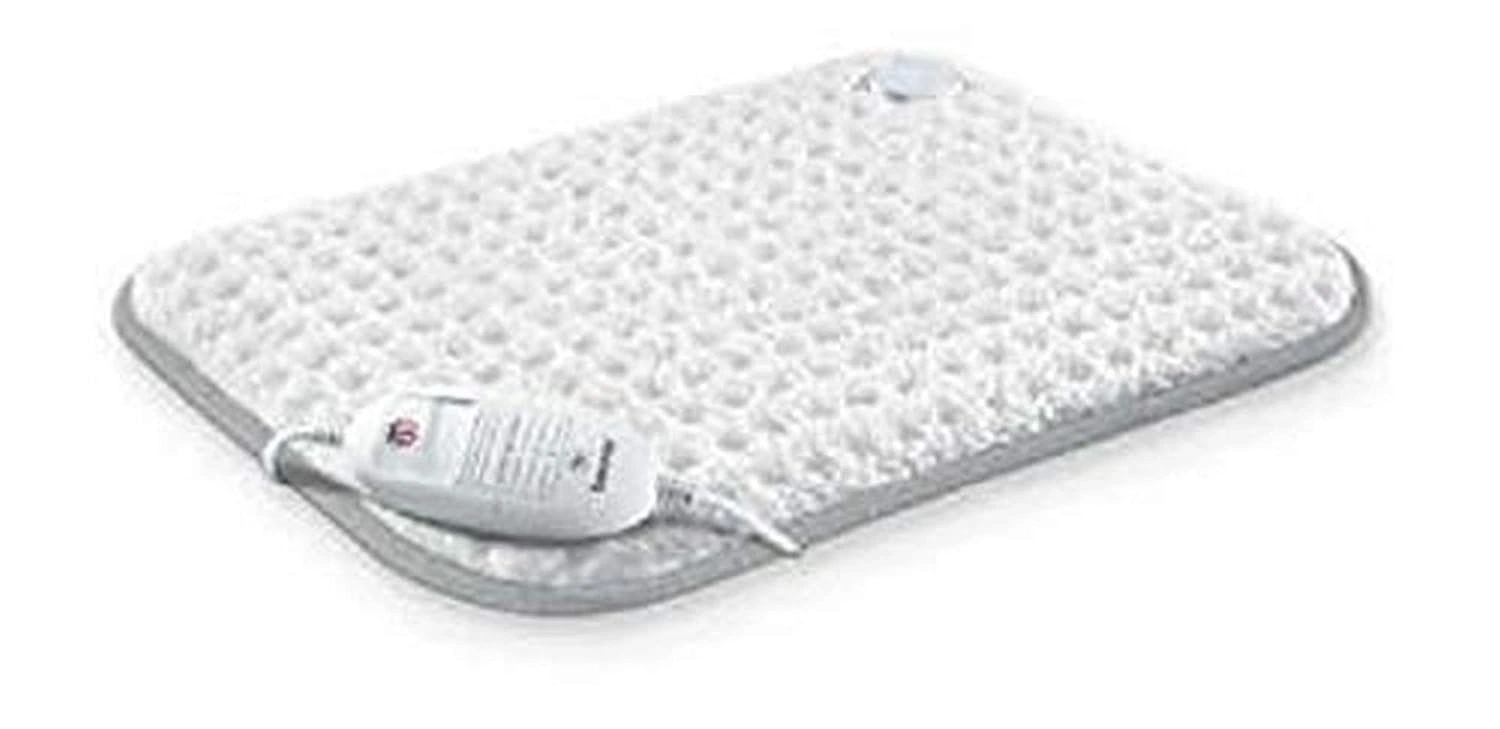 61rkQQlyf4L._SL1500_ Beurer HK 42 Super Cosy Heating Pad - Image 1