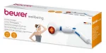 Beurer MG 40 Infrared Massager - Image 2