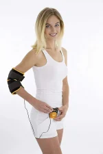 Beurer EM 29 Knee and Elbow TENS Device - Image 2