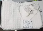 Beurer HK 42 Super Cosy Heating Pad - Image 4