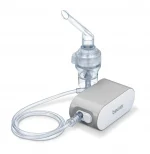 Beurer IH 58 Compact Nebulizer for Inhalation