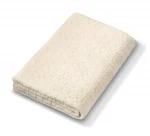 Beurer UB 56 Teddy Double heated under blanket for double bed - Image 2