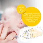Beurer BY 15 Manual Breast Pump - Image 3