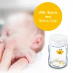 Beurer BY 40 Electric Breast Pump - Image 2