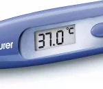 Beurer FT 09/1 Clinical Thermometer - Image 2
