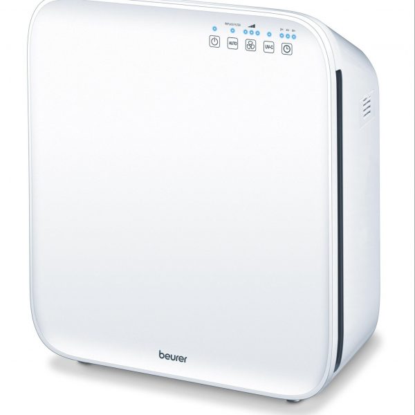 BEURER LR 310 Air Purifier