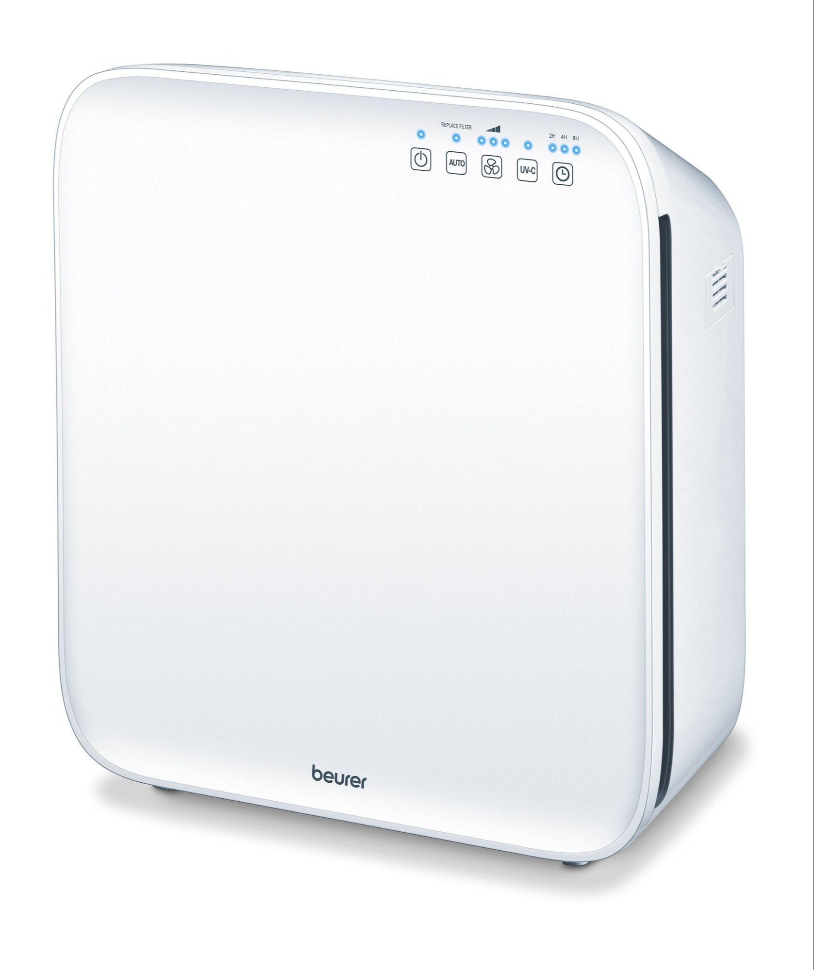 Beurer Lr 310 Air Purifier BEURER LR 310 Air Purifier - Image 1