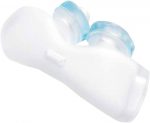 Philips Respironics Dreamwear Gel Nasal Pillow Mask - Image 2