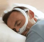 Philips Respironics Dreamwear Gel Nasal Pillow Mask - Image 3