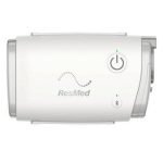 Resmed Airmini auto cpap machine