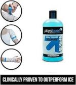 PhysiCool Coolant Refill - Image 2