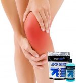 PhysiCool Coolant Refill - Image 3