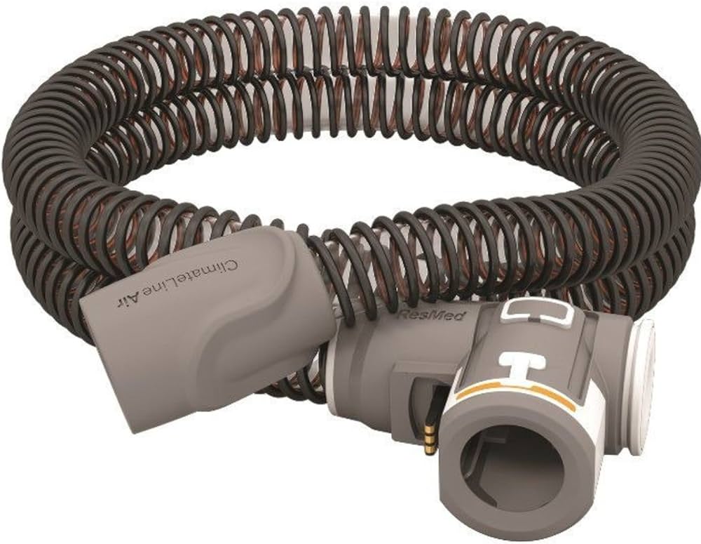 ResMed Climate Line Air Heated Tube