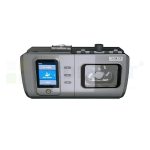 VentMed DS8 BiPAP ST30 with Humidifier & Full-Face Mask